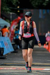 BIB: 
                            <button type="button" onclick="openModal(25178262)" class="btn btn-primary btn-sm float-right btn-popup" data-toggle="modal" data-target=".modal-high-quality">
                        <i class="fas fa-shopping-cart"></i> Add to Cart
                    </button>
                                            <button type="button" onclick="isThisMe(25178262, true)" class="btn btn-success btn-sm float-right btn-popup btn-isme hidden" data-toggle="tooltip" data-placement="bottom" title="นี่คือรูปของคุณใช่ไหม คลิกที่นี่เพื่อเอาเข้าอัลบั้ม">
                        <i class="fas fa-plus"></i> Add to album
                    </button>
                    <button type="button" onclick="isThisMe(25178262, false)" class="btn btn-warning btn-sm float-right btn-popup btn-isnotme hidden">
                        <i class="fas fa-ban"></i> Remove from album
                    </button>